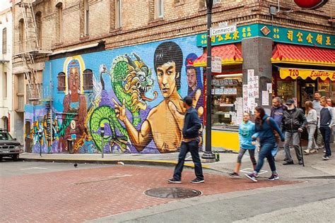 best lunch in chinatown|lunch chinatown san francisco.